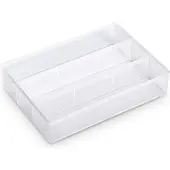Raaco Boîte d'insertion