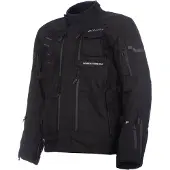 KLIM Badlands Pro Rogue Gore-Tex Veste textile moto Taille
