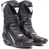 Dainese Nexus 3 Bottes