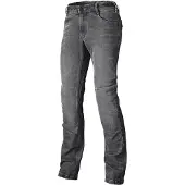 Held Marlow Jeans motard pour femmes