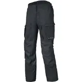 Held Tavino Pantalon textile moto
