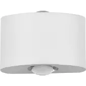 ITALUX Gilberto PL-260W applique murale d'extérieur