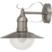 Rabalux OSLO - Applique d'extérieur 8270