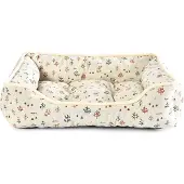 Topmast Hundebett Molly nature