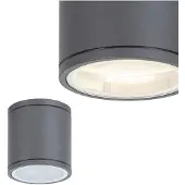 Rabalux AKRON 8150 Plafonnier d'extérieur