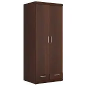 Wójcik Armoire Imperial
