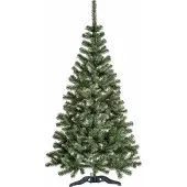 AGA Sapin de Noël 180 cm