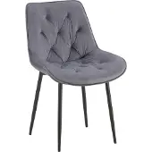 CLP Chaises de salle à manger