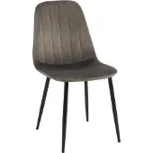 CLP Chaises de salle à manger