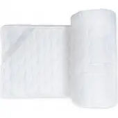 ATU Carla Couette antiallergique toute l'année 155x200