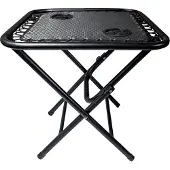 AGA Table de camping MR52TB
