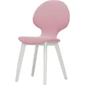 Wintech Chaise Mya-Baku 16-white