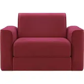 Wintech Fauteuil convertible - Jules-Velluto 7