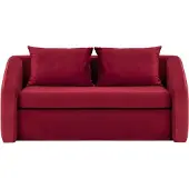 Wintech Alma – Canapé convertible 2,5 places-Velluto 7