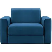 Wintech Fauteuil convertible - Jules-Velluto 11
