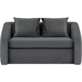 Wintech Alma – canapé convertible deux places-Velluto 19