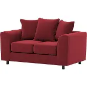 Wintech Sofa convertible Dillon-Malmo 63-Mousse polyuéthane