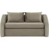Wintech Alma – Canapé convertible 2,5 places-Velluto 3