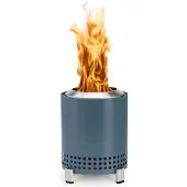 Solo Stove Réchaud Solo Mesa Water
