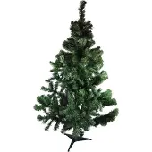 Brema Sapin de Noël 150Cm Royal 131031