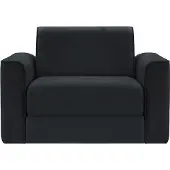 Wintech Fauteuil convertible - Jules-Velluto 20