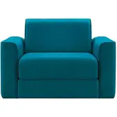 Wintech Fauteuil convertible - Jules-Velluto 36
