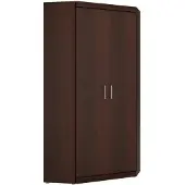 Wójcik Armoire Imperial