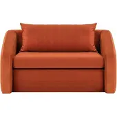 Wintech Alma – Grand fauteuil convertible-Velluto 33