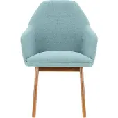 Wintech Chaise Buzz-Cablo 10-aveo