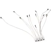 Huum Cable set HIVE 12\15\18