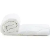 Ad Vitam couette 4 saisons Purity 95