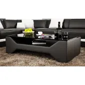 JV Möbel Luxe Designer Table basse classique JVmoebel