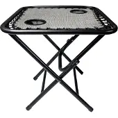 AGA Table de camping MR57TB
