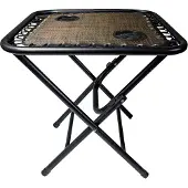 AGA Table de camping MR53TB