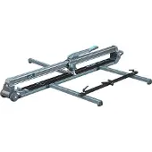 OEM Coupe-carreaux, positionnement laser, outil professionnel, 1200 mm