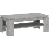 Tiko Table basse Riva