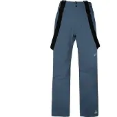 Protest Mikado Pants Bleu XL / Short Homme