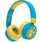 OTL TECHNOLOGIES OTL - PK0980 - Casque d'écoute