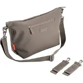 Done by Deer Stroller Bag Beige Enfants