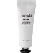 Meraki Crème - Multi Baume - 30 ml - - UneTaille - Produits de soin
