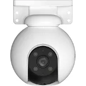 Ezviz H8 Pro 2K Pan & Tilt Camera