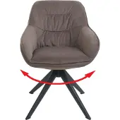 MCW Chaise de salle à manger -K28