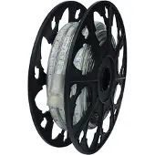 Ledino Rallonge de 15m pour bande LED Wickede 25M/10