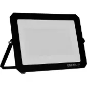 Osram LED-Fluter, 100W, 9000lm, 6500K, 105°, kaltweiss