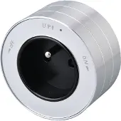 Viking Module pour A30S AC 230 V 16 A argent