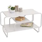 Mendler Table basse -O49