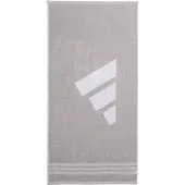 Adidas Performance Small Towel Gris