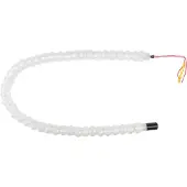 Ks Tools Barre à LED avec éclairage de tête - 150.4345-R003P