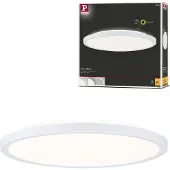 Paulmann Panneau LED Atria Shine