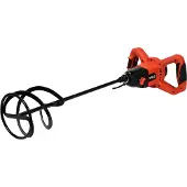 YATO Mélangeur YT-82607; 1600 W
